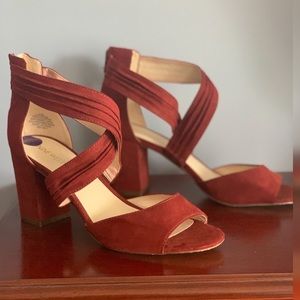 Nine West Shoes